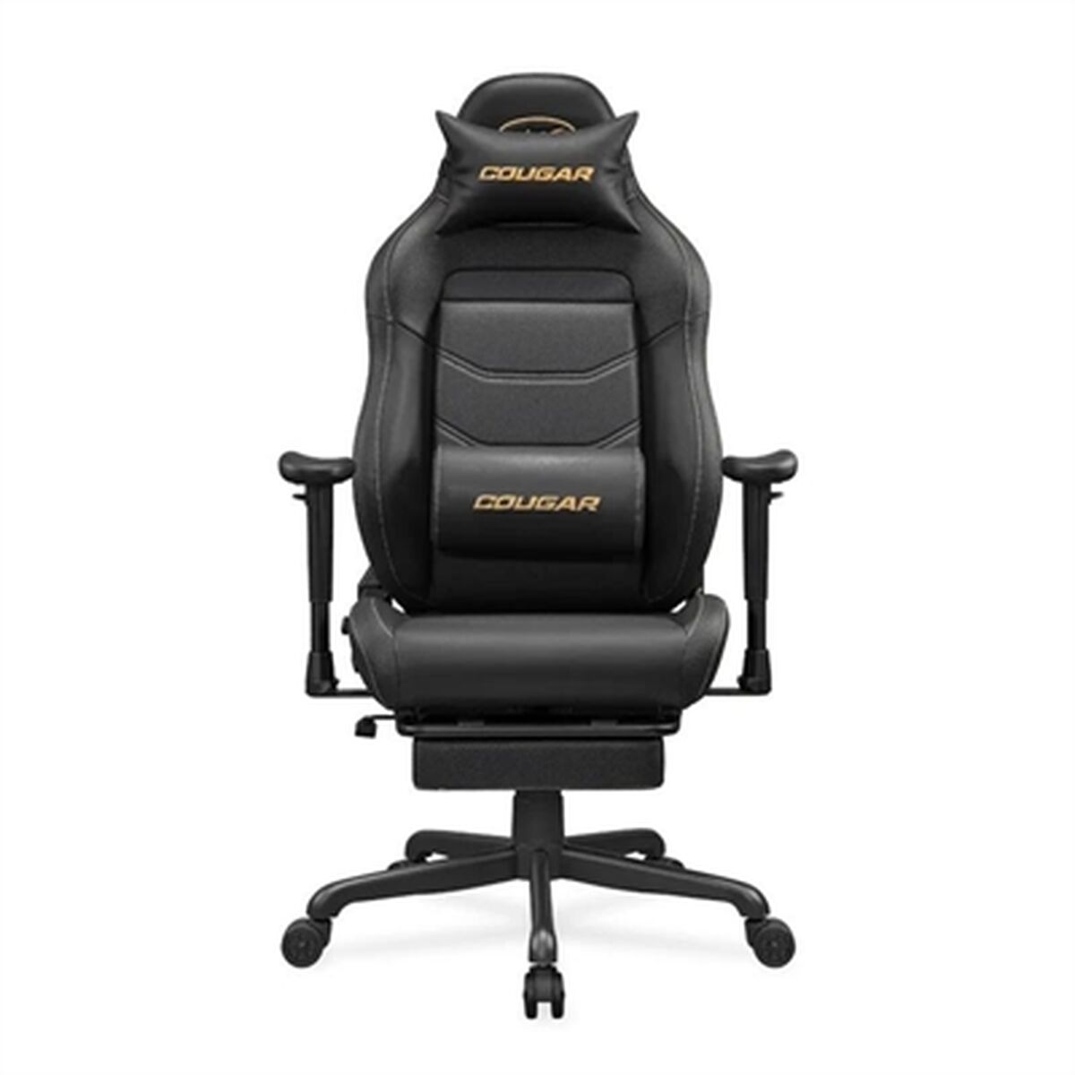 Gaming Chair Cougar 3MEPNGLB.0001