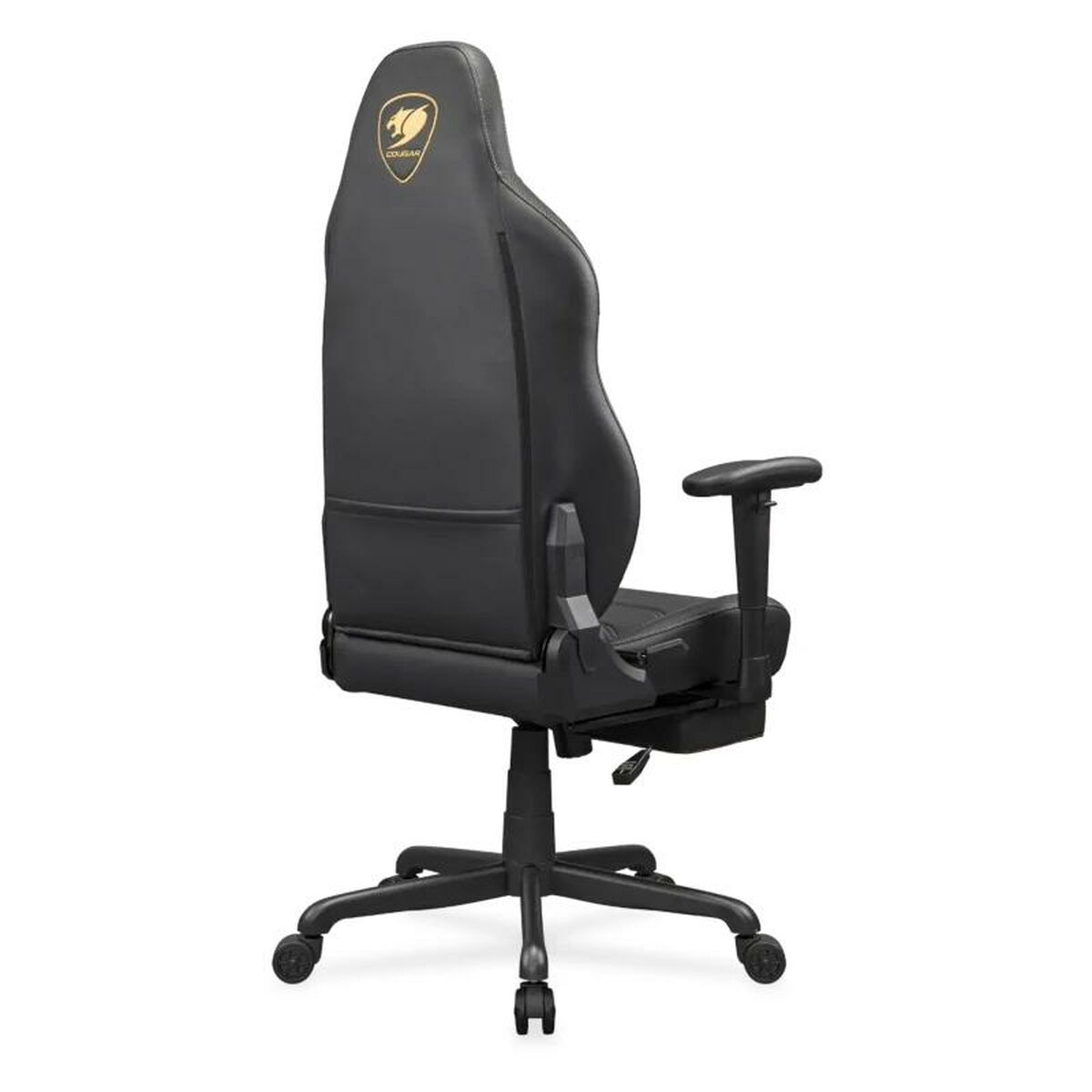 Gaming Chair Cougar 3MEPNGLB.0001