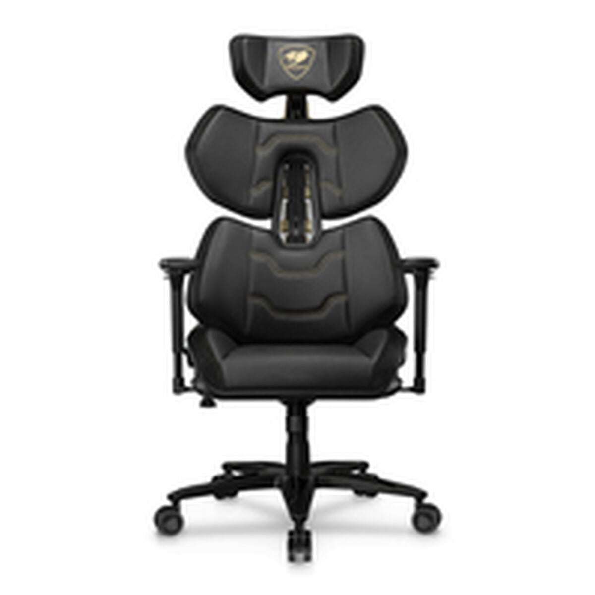 Gaming Chair Cougar 3MTREGLB.0001