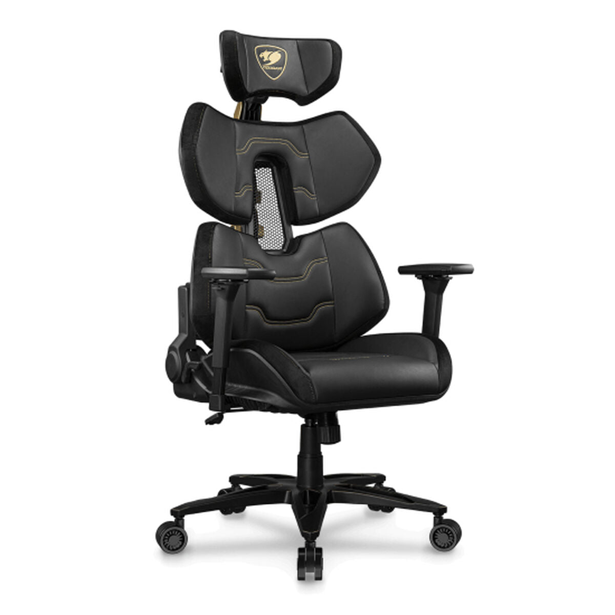 Gaming Chair Cougar 3MTREGLB.0001