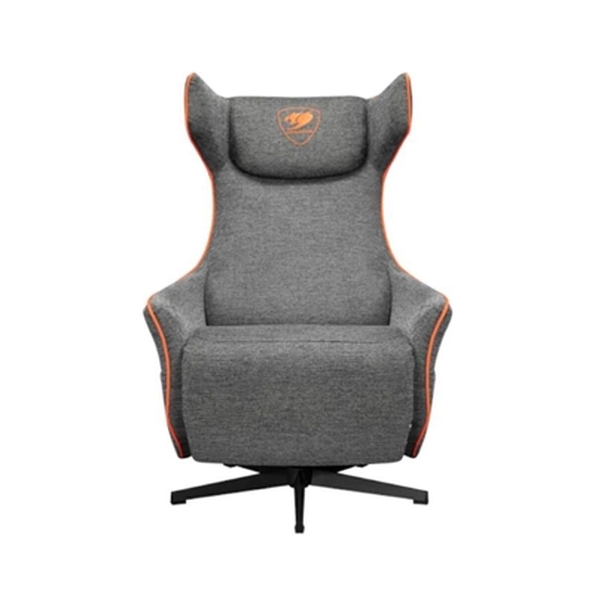 Gaming Chair Cougar 3MMGSGRO.0001 Grey