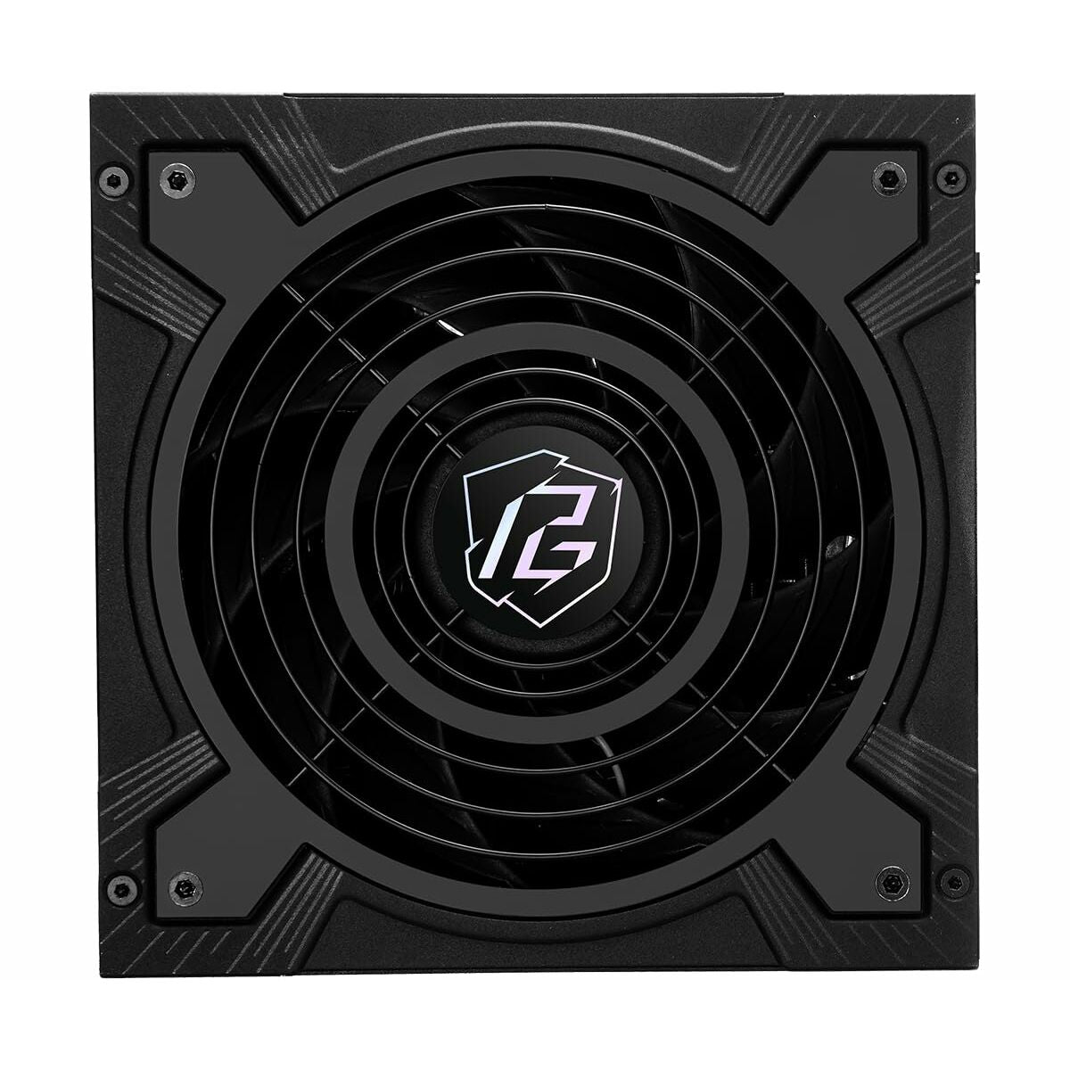 Power supply ASRock 90-UXP085-GFEAAB 850 W 80 Plus Gold