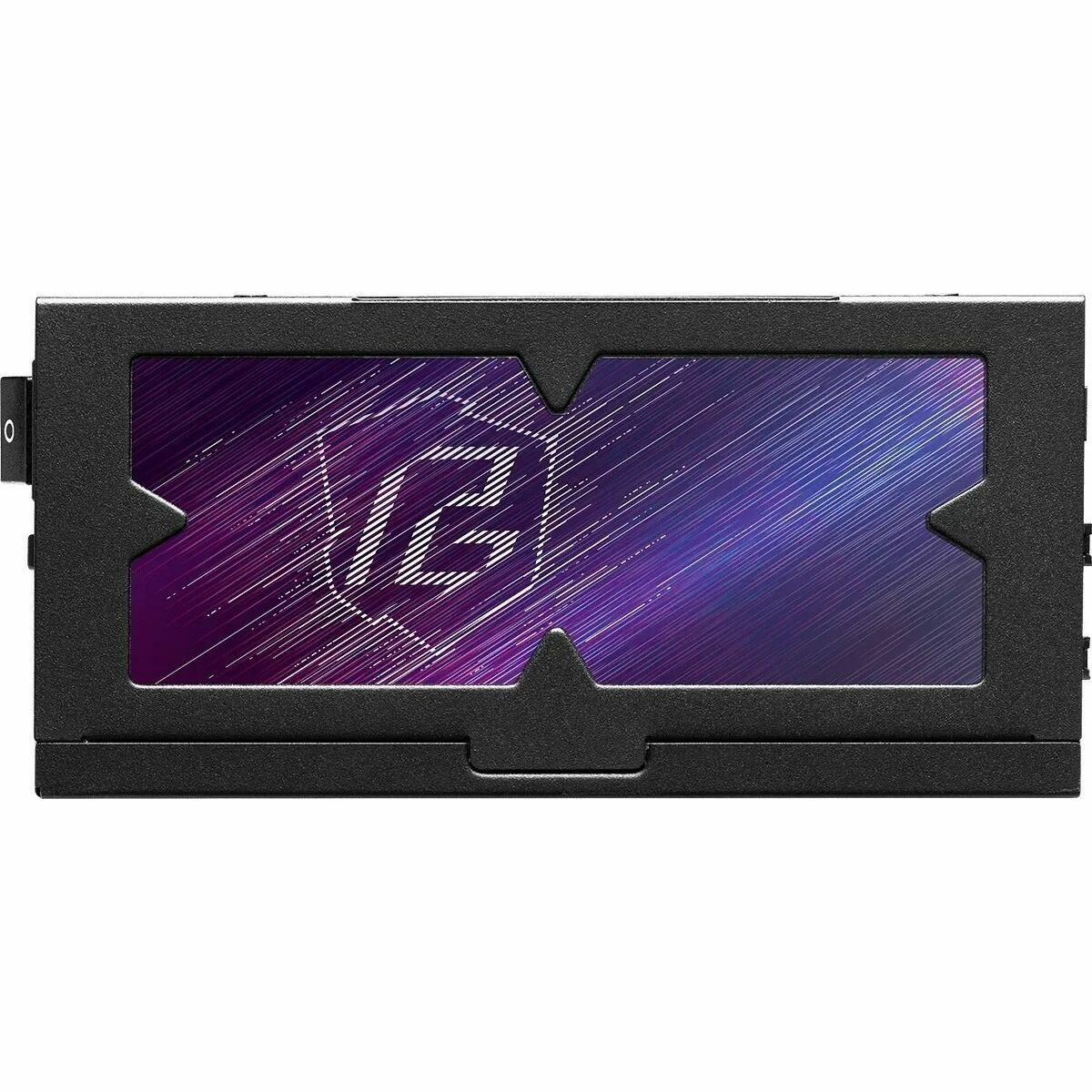 Power supply ASRock 90-UXP160-GFEAAB 1600 W 80 Plus Gold