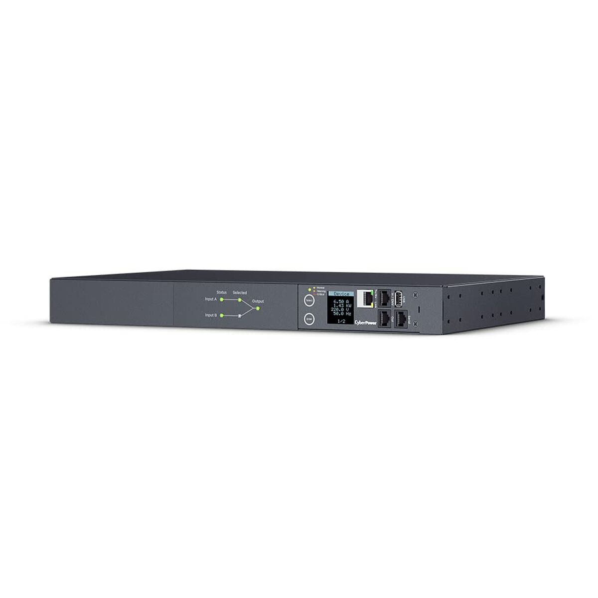 TV furniture Cyberpower PDU44005