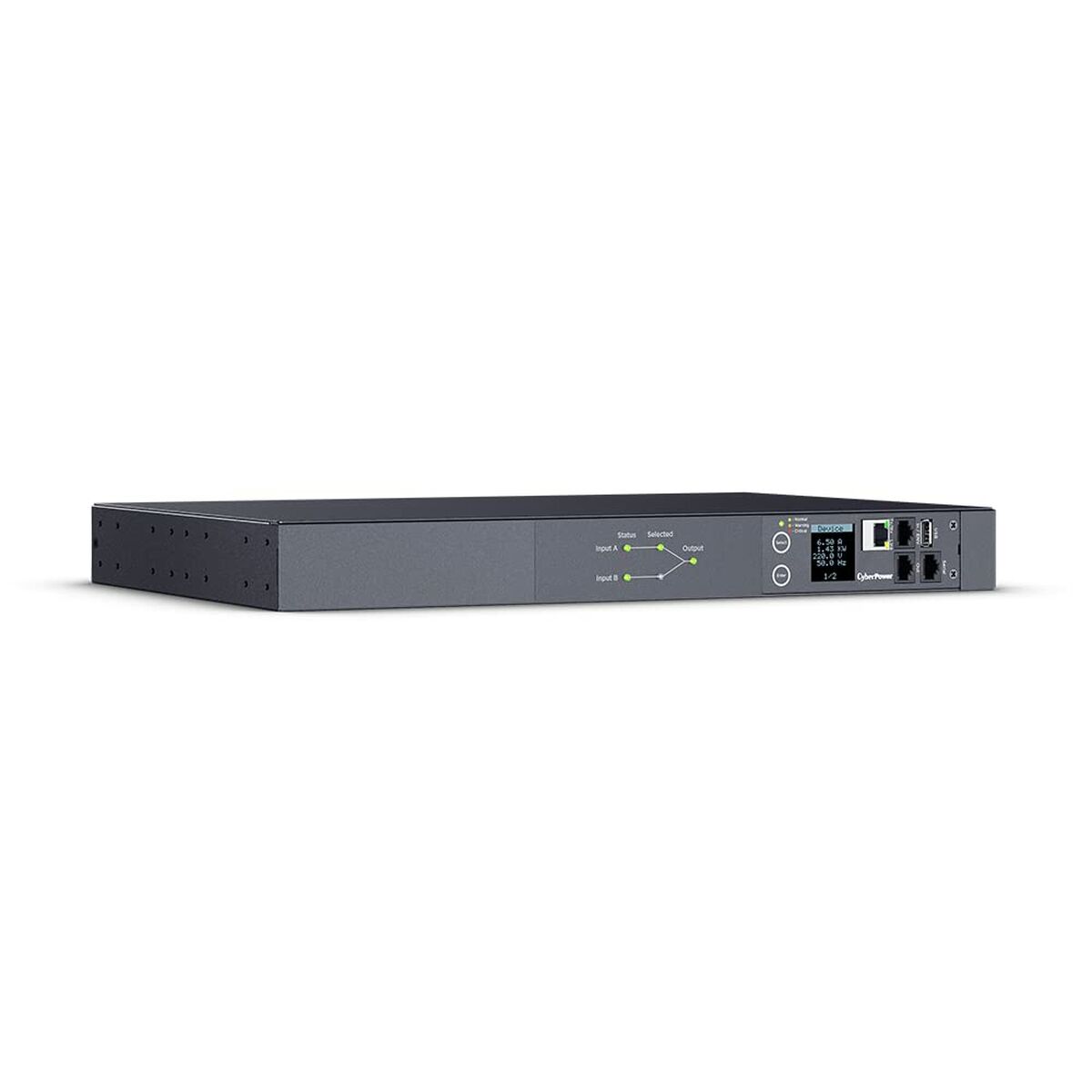 TV furniture Cyberpower PDU44005