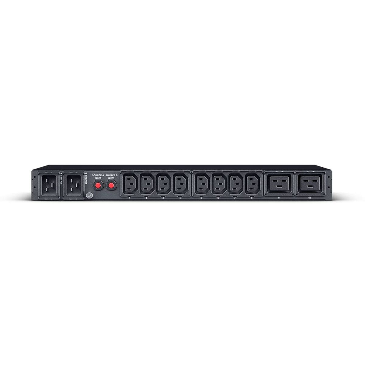 Battery for Uninterruptible Power Supply System UPS Cyberpower PDU24005