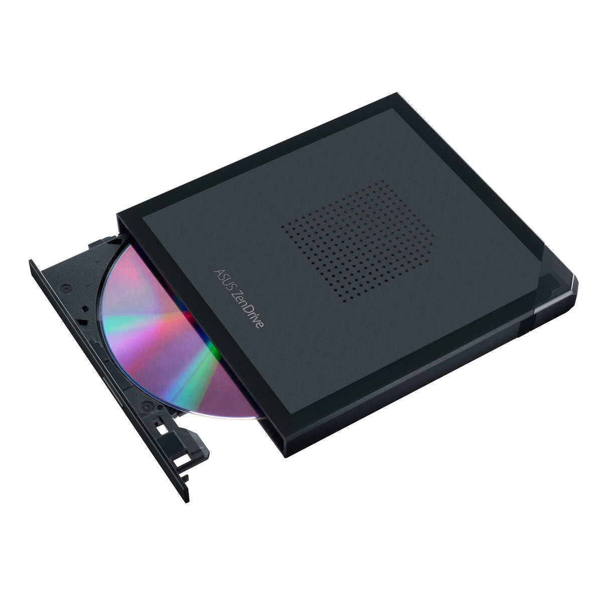 CD/DVD Reader Asus ZenDrive V1M