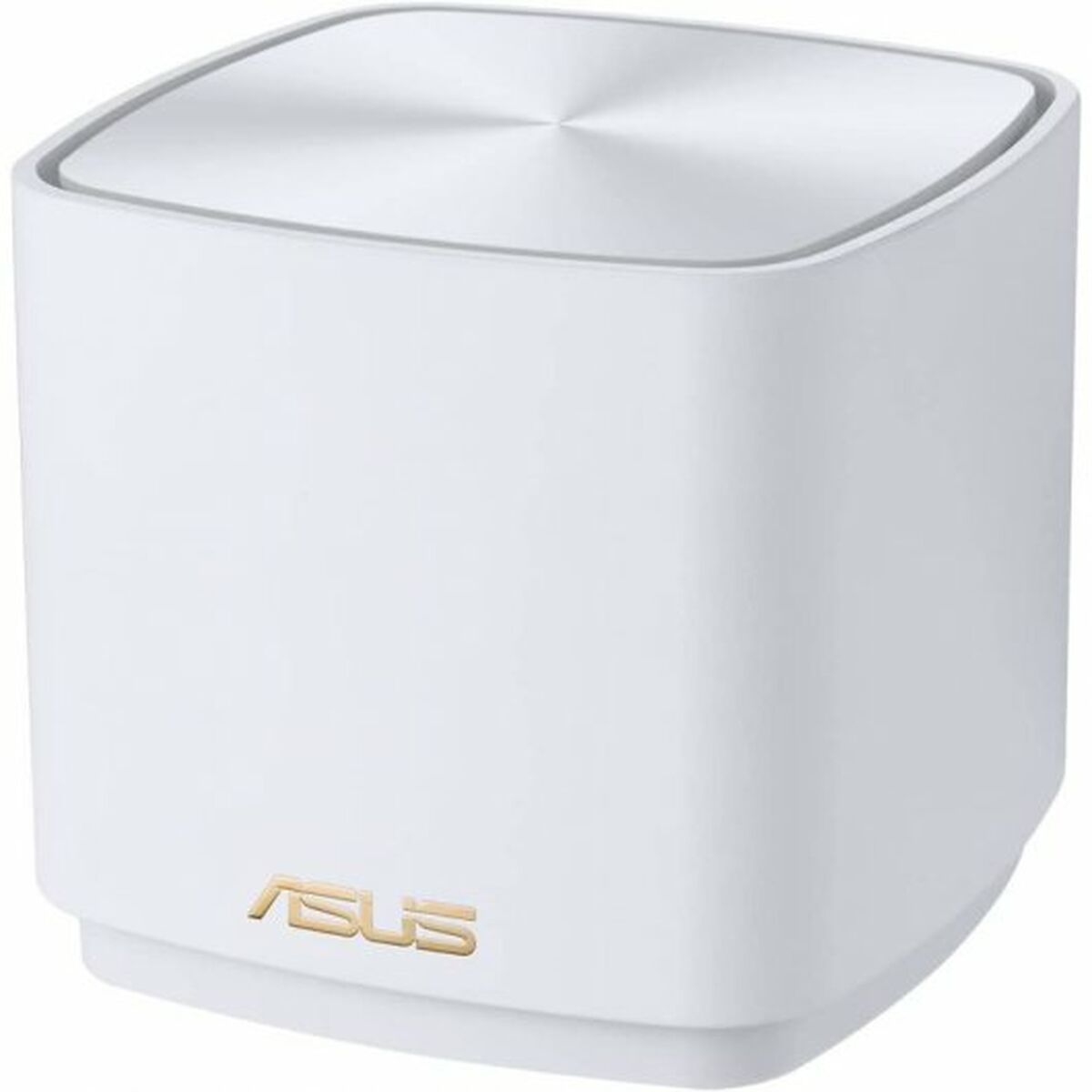 Access point Asus ZenWiFi XD4 Plus AX1800
