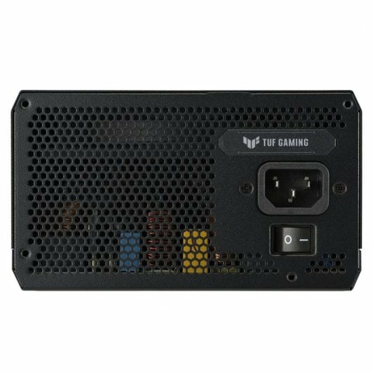 Power supply Asus 90YE00S1-B0NA00 1000 W 130 W 80 Plus Gold RoHS