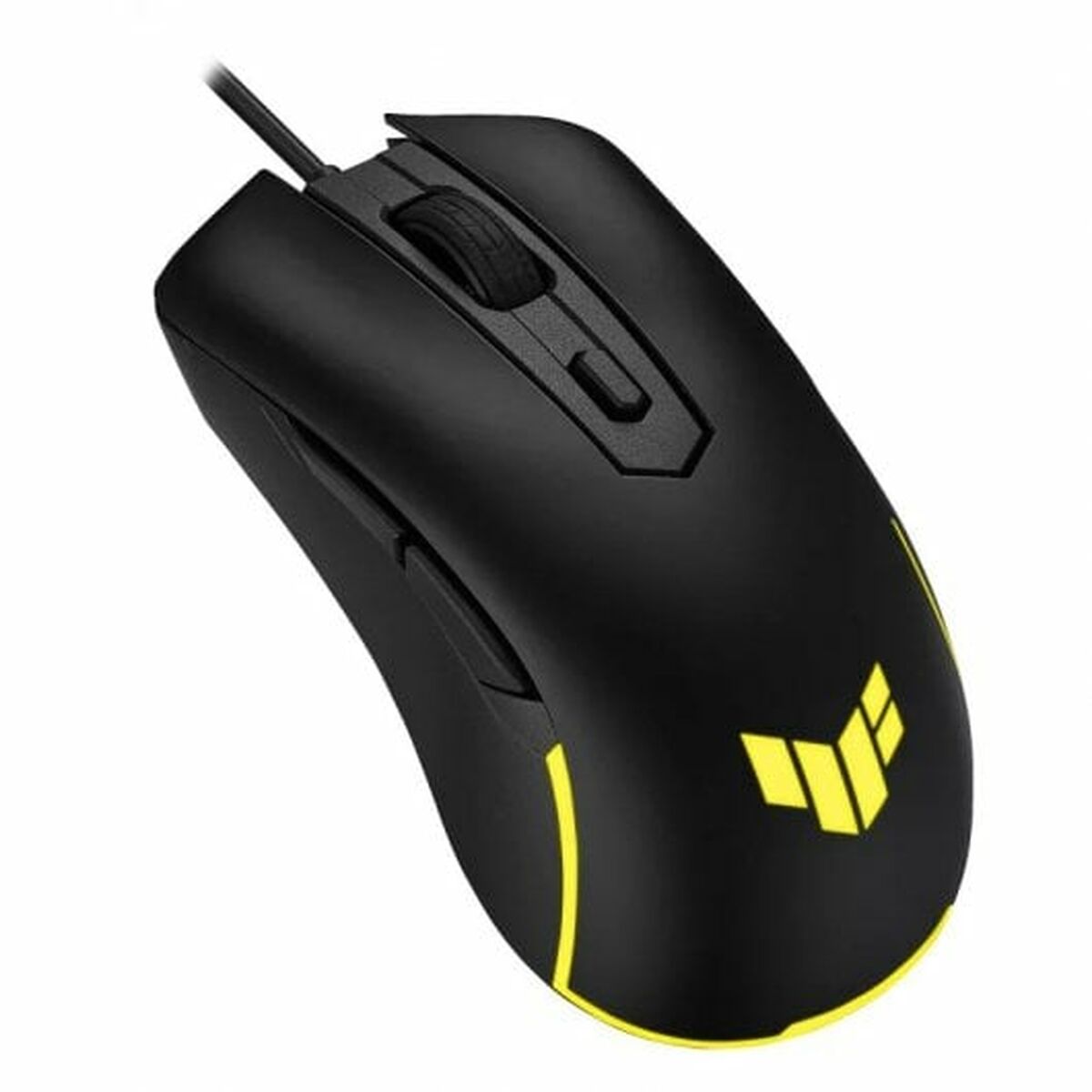 Gaming Mouse Asus M3 Gen II