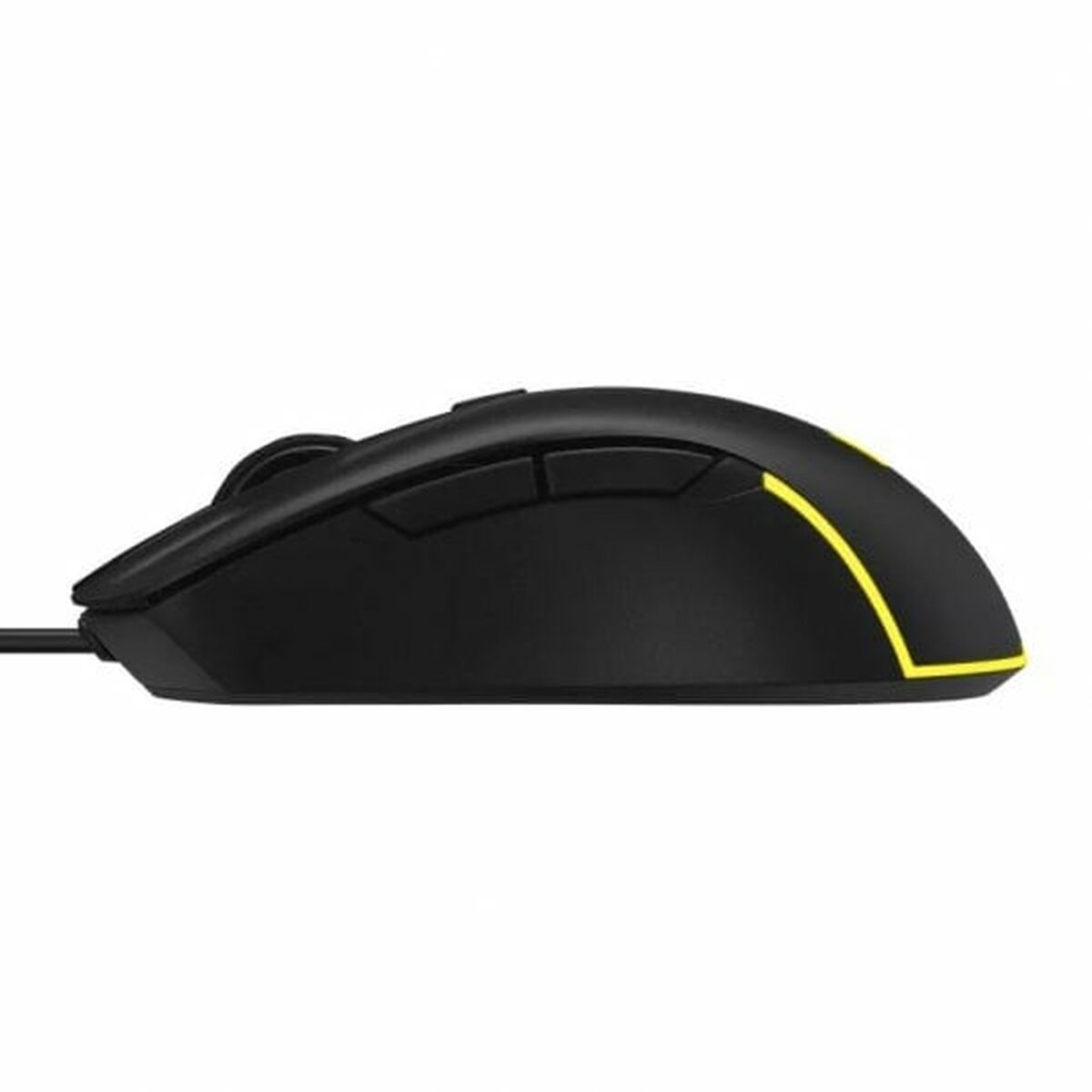 Gaming Mouse Asus M3 Gen II