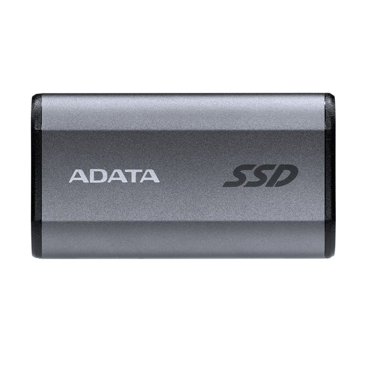 External Hard Drive Adata SE880 500 GB SSD 2,5"