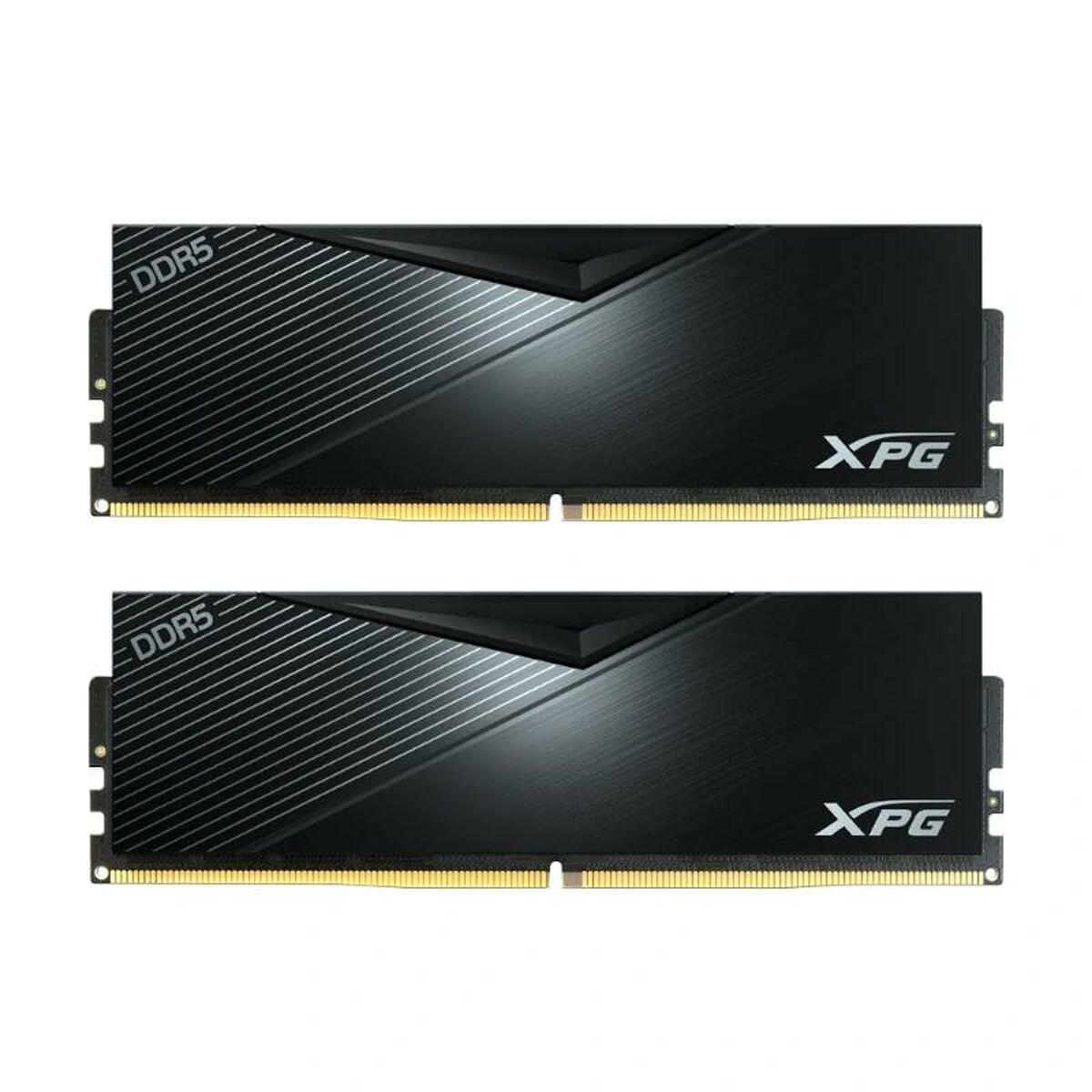 RAM Memory Adata XPG Lancer 64 GB DDR5 6400 MHz cl32
