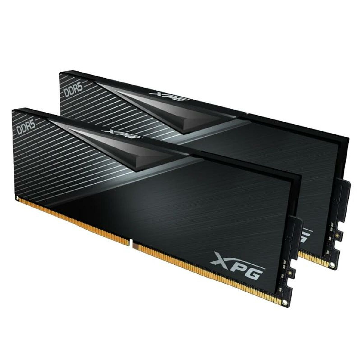 RAM Memory Adata XPG Lancer 64 GB DDR5 6400 MHz cl32