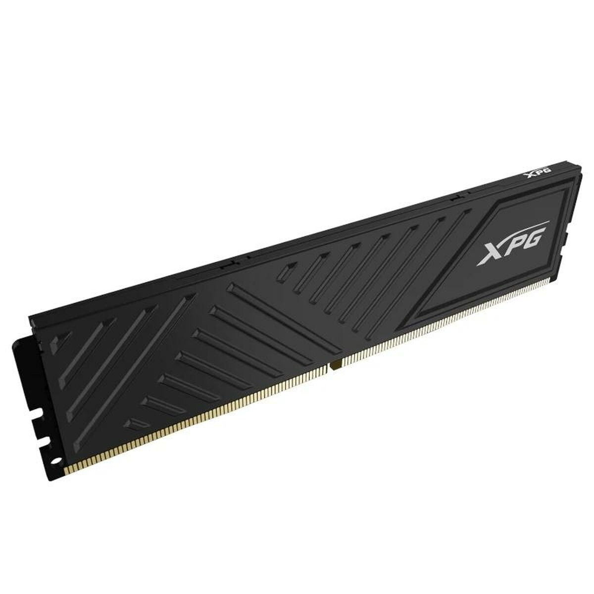 RAM Memory Adata XPG D35G 16 GB DDR4 3200 MHz CL16