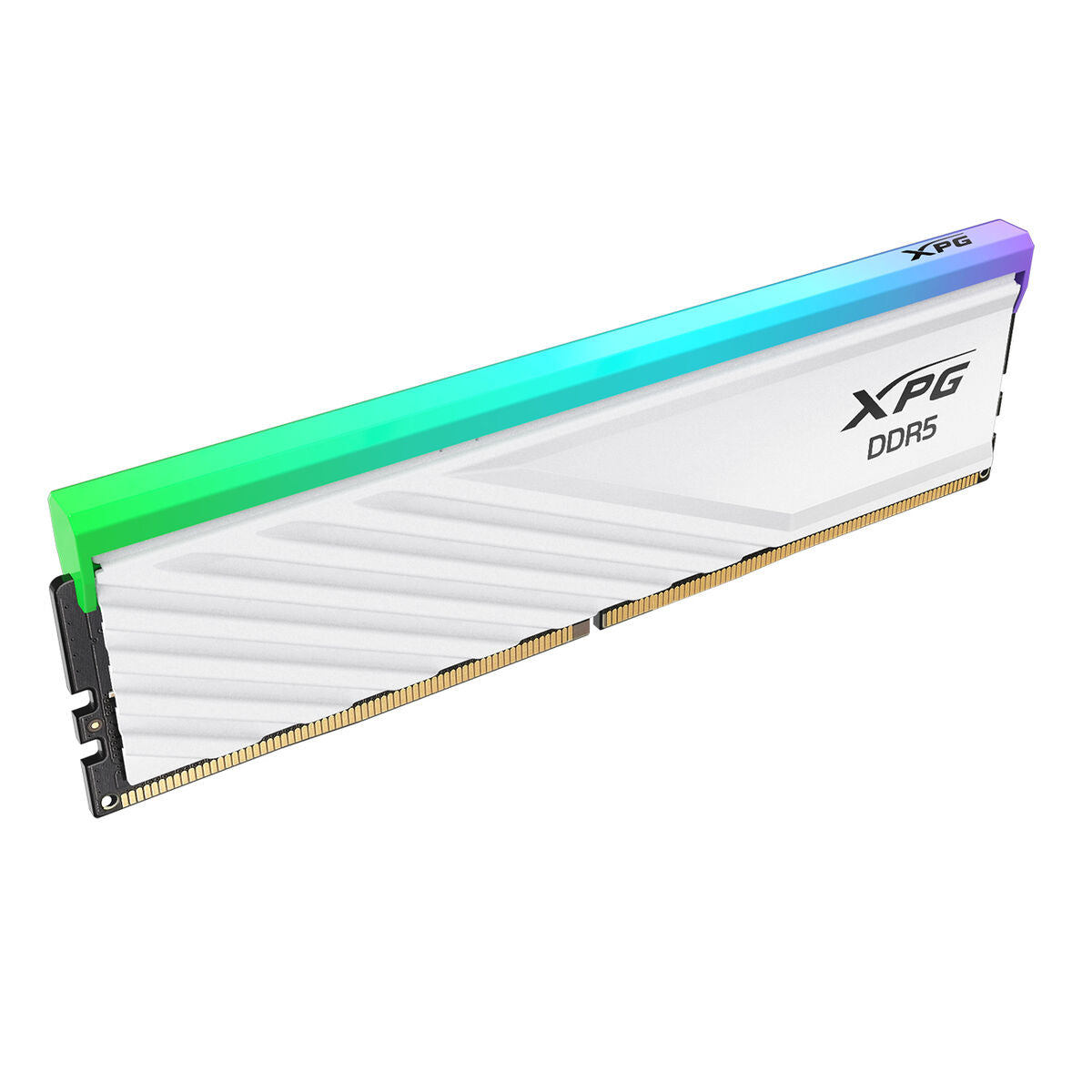 RAM Memory Adata AX5U6000C3016G-DTLABRWH 32 GB DDR5 6000 MHz cl30