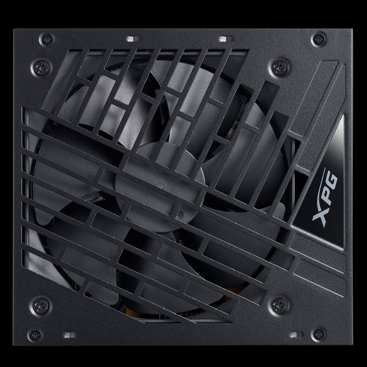 Power supply XPG 75261435 850 W 80 Plus Gold