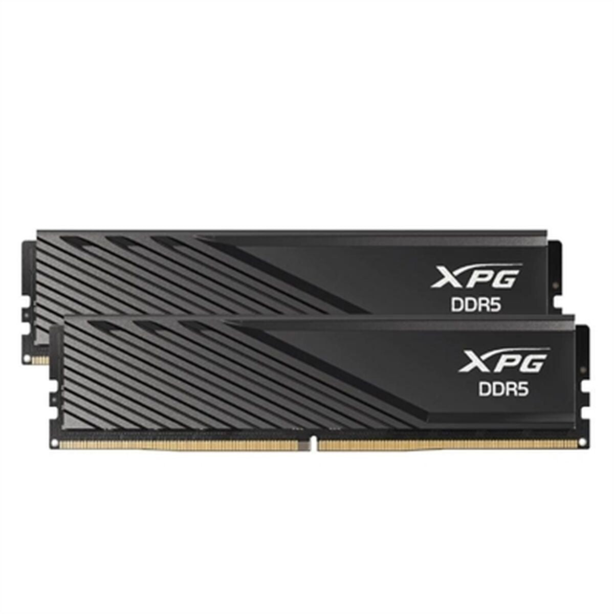 RAM Memory Adata XPG 16 GB 32 GB DDR5 6000 MHz
