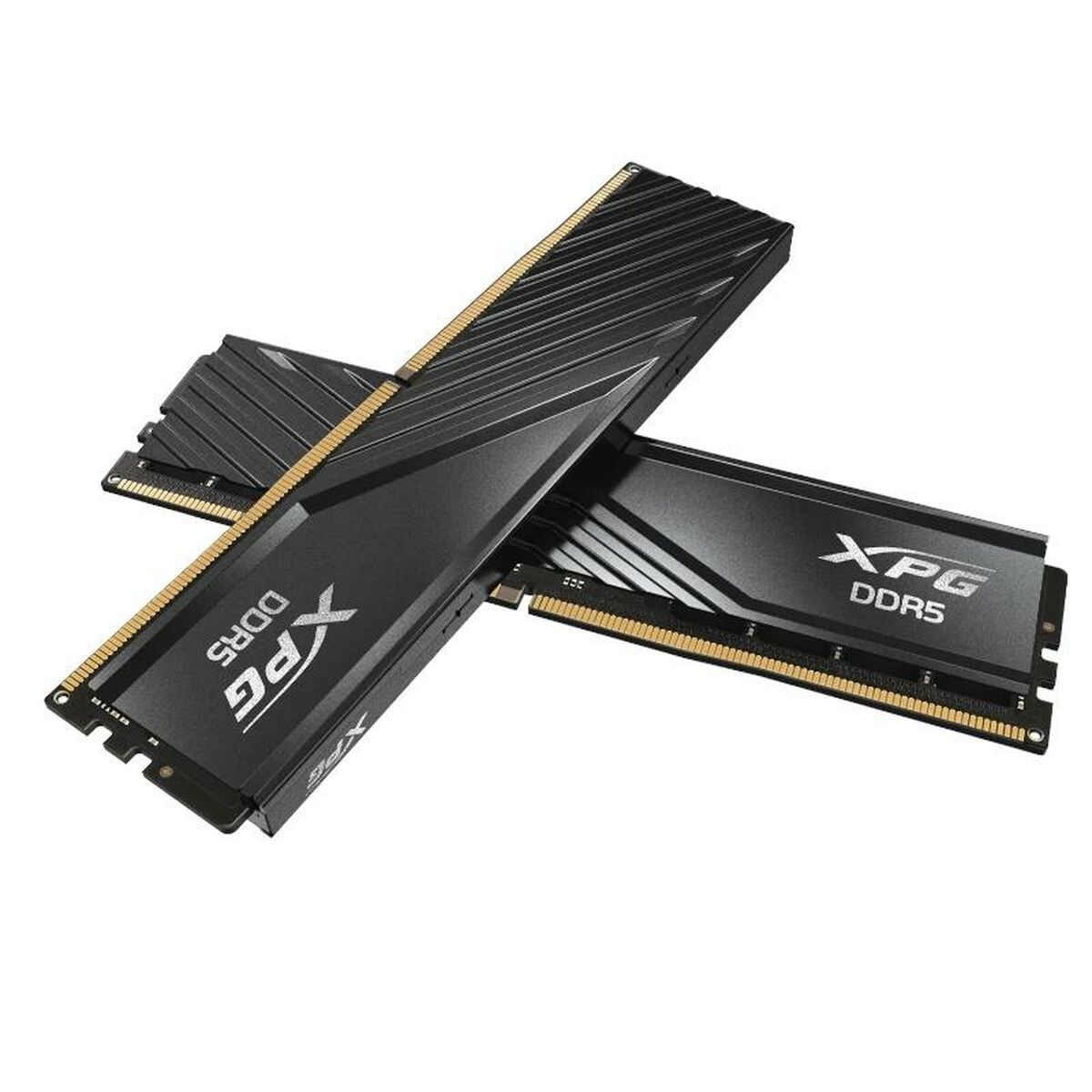 RAM Memory Adata XPG 16 GB 32 GB DDR5 6000 MHz