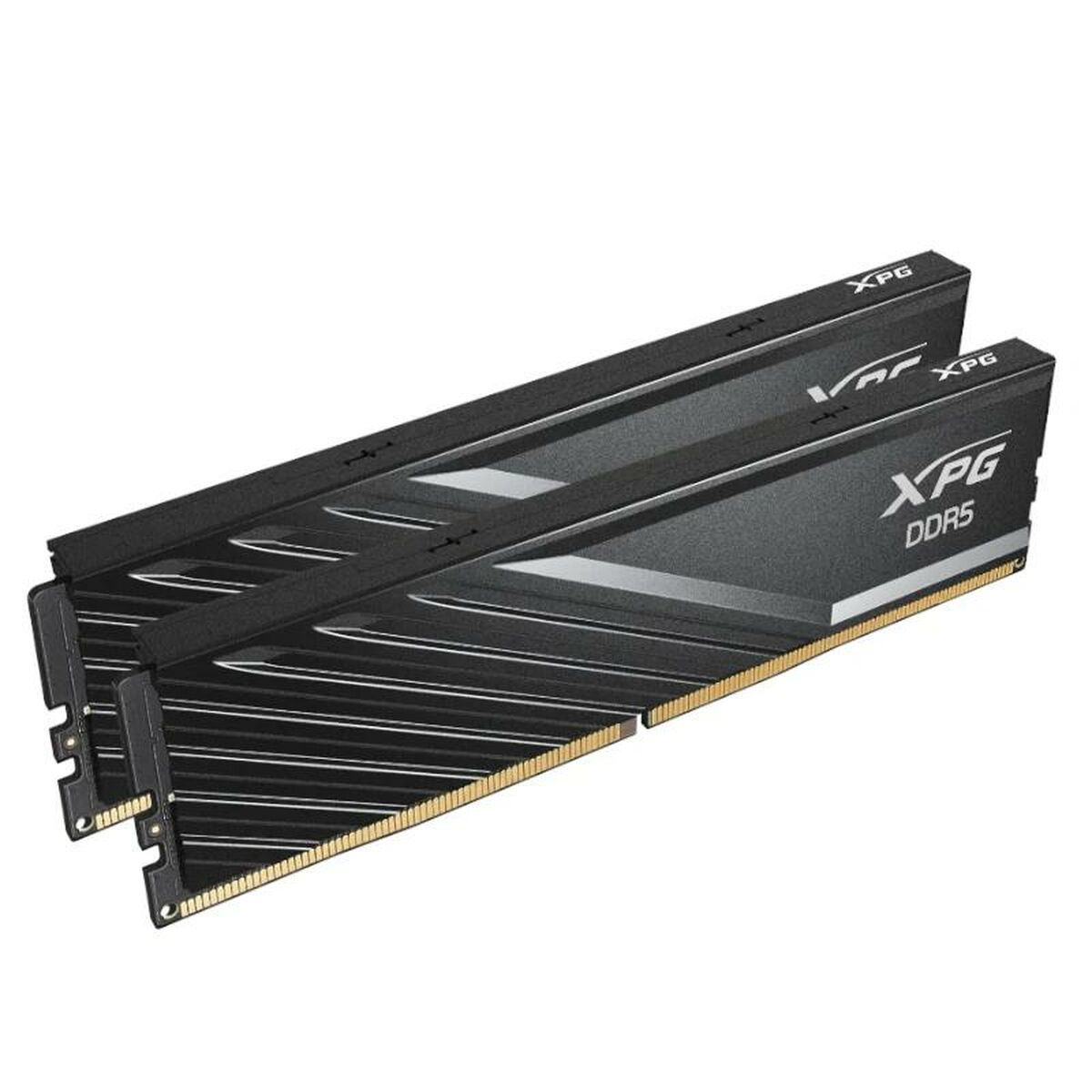 RAM Memory Adata XPG 16 GB 32 GB DDR5 6000 MHz