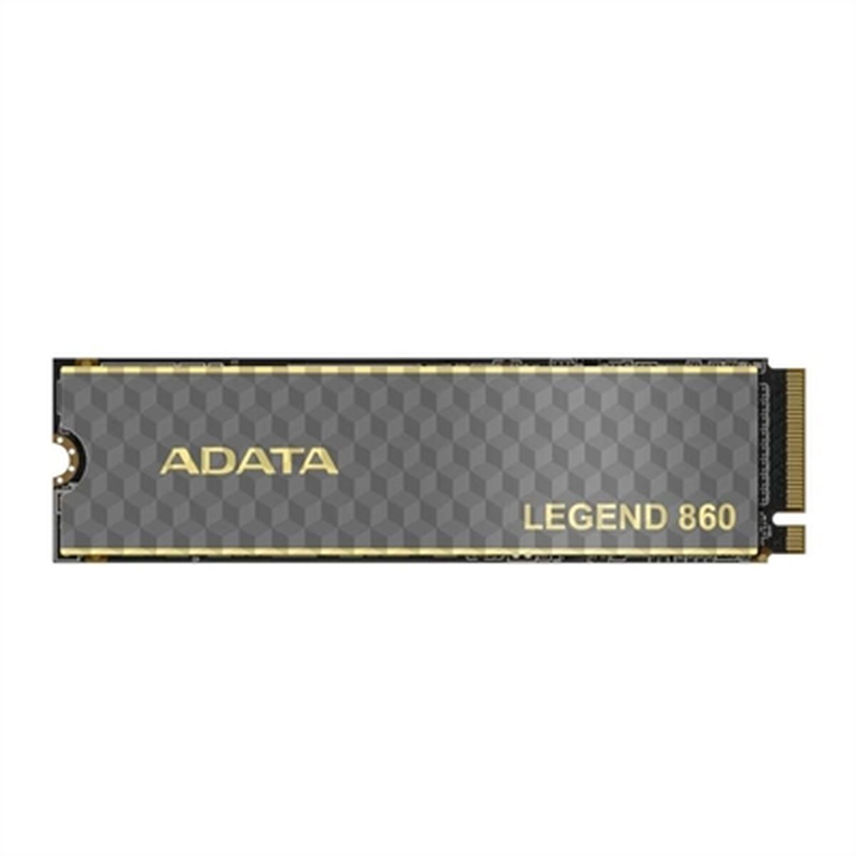 Hard Drive Adata LEGEND 860 1 TB SSD