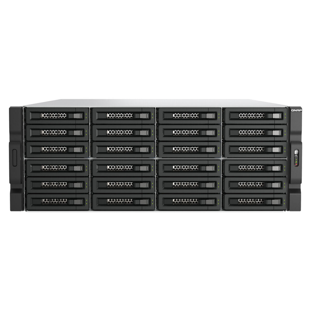Server Qnap TL-R2400PES-RP