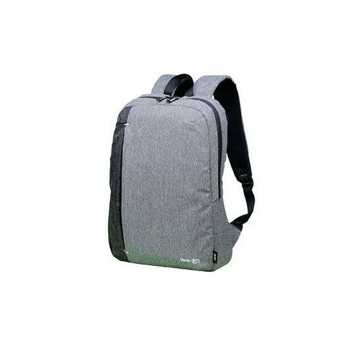 Laptop Backpack Acer GP.BAG11.035 Grey 15,6"