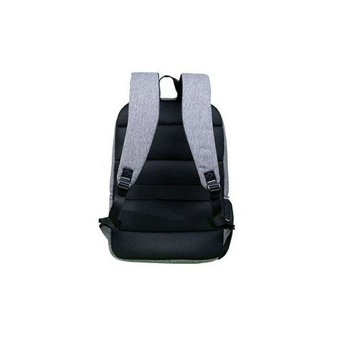 Laptop Backpack Acer GP.BAG11.035 Grey 15,6"