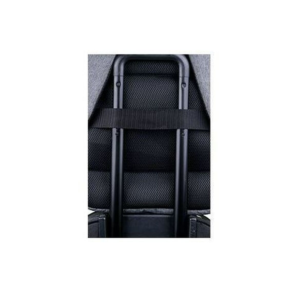 Laptop Backpack Acer GP.BAG11.035 Grey 15,6"