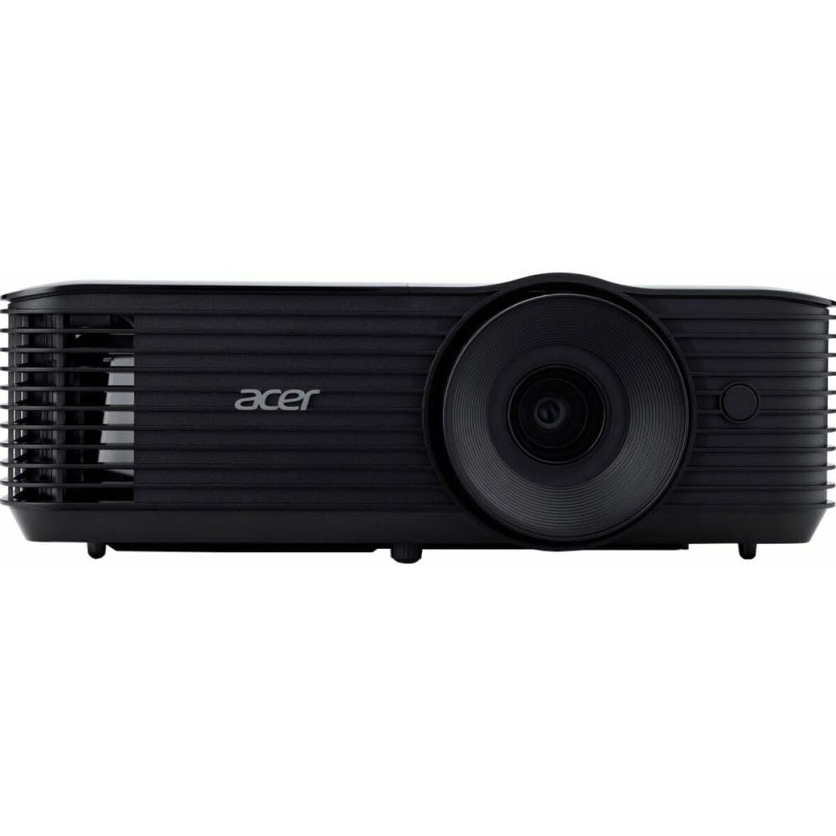 Projector Acer MR.JTH11.00Q XGA 4800 Lm