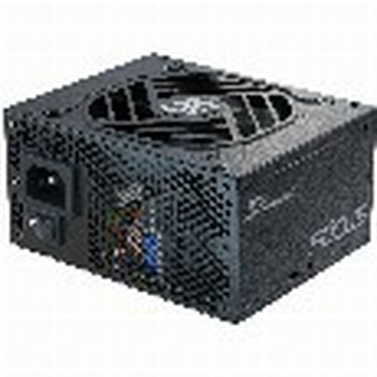 Power supply SeaSonic FOCUS-SGX-750 750 W ATX 80 Plus Gold