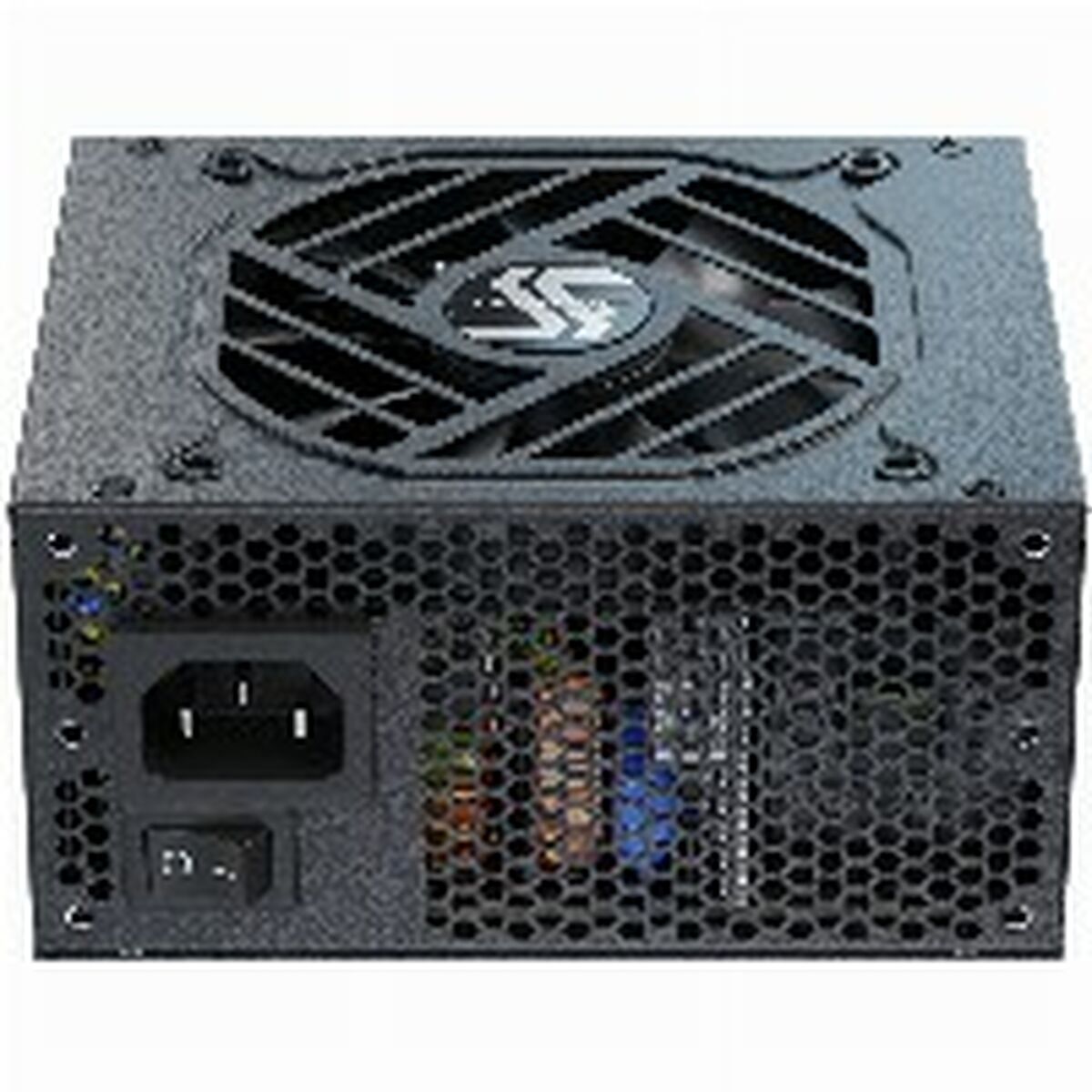 Power supply SeaSonic FOCUS-SGX-750 750 W ATX 80 Plus Gold