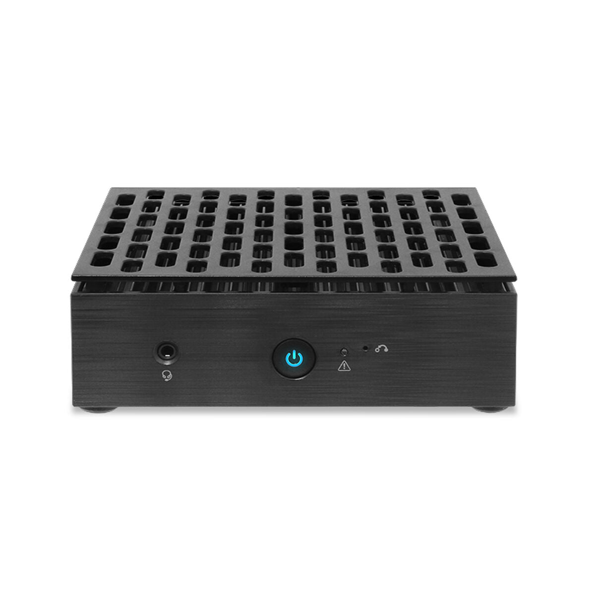Mini PC Aopen DE3650S Intel Celeron N6210 4 GB RAM 128 GB SSD