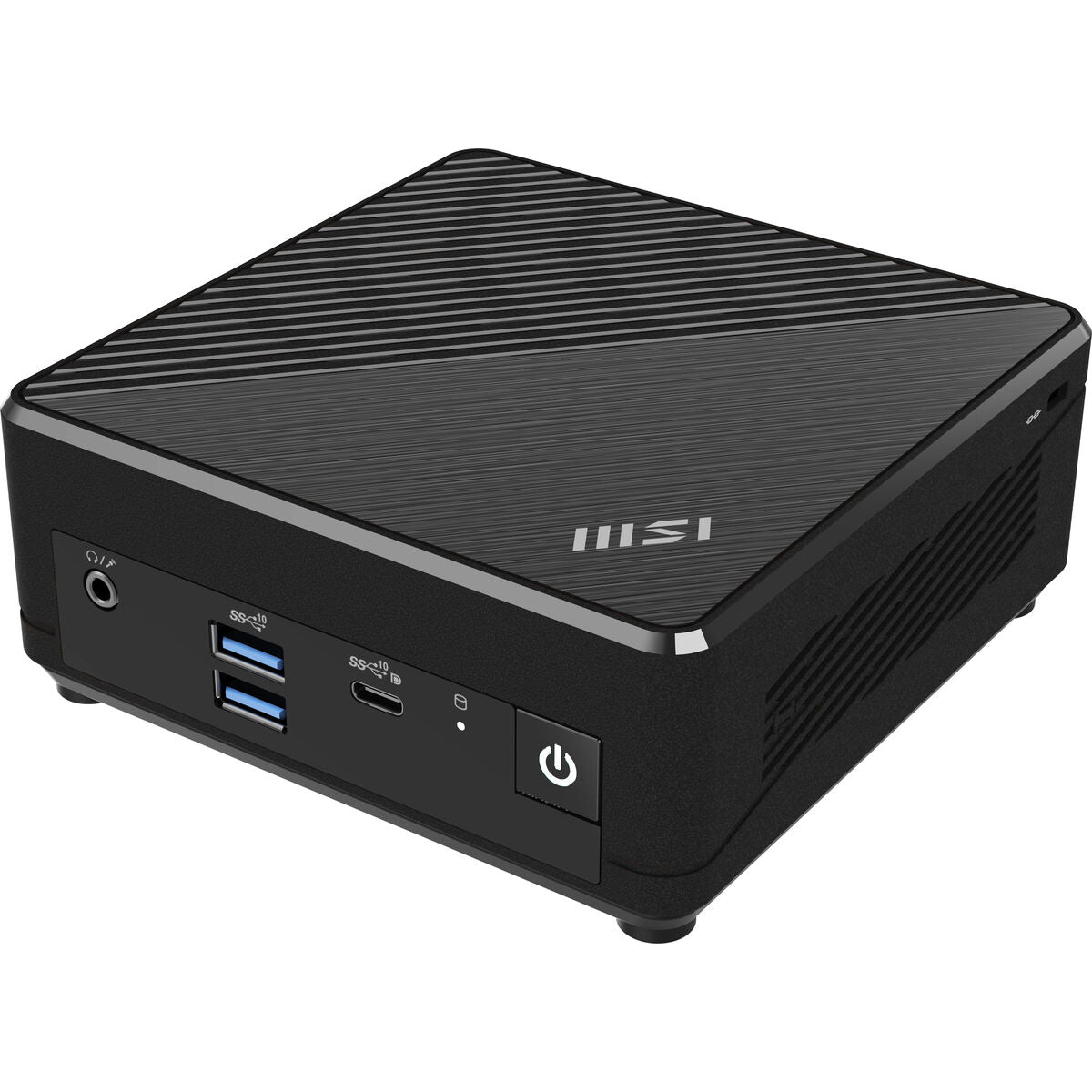 Mini PC MSI 936-B0A911-070/270 Intel Celeron N100