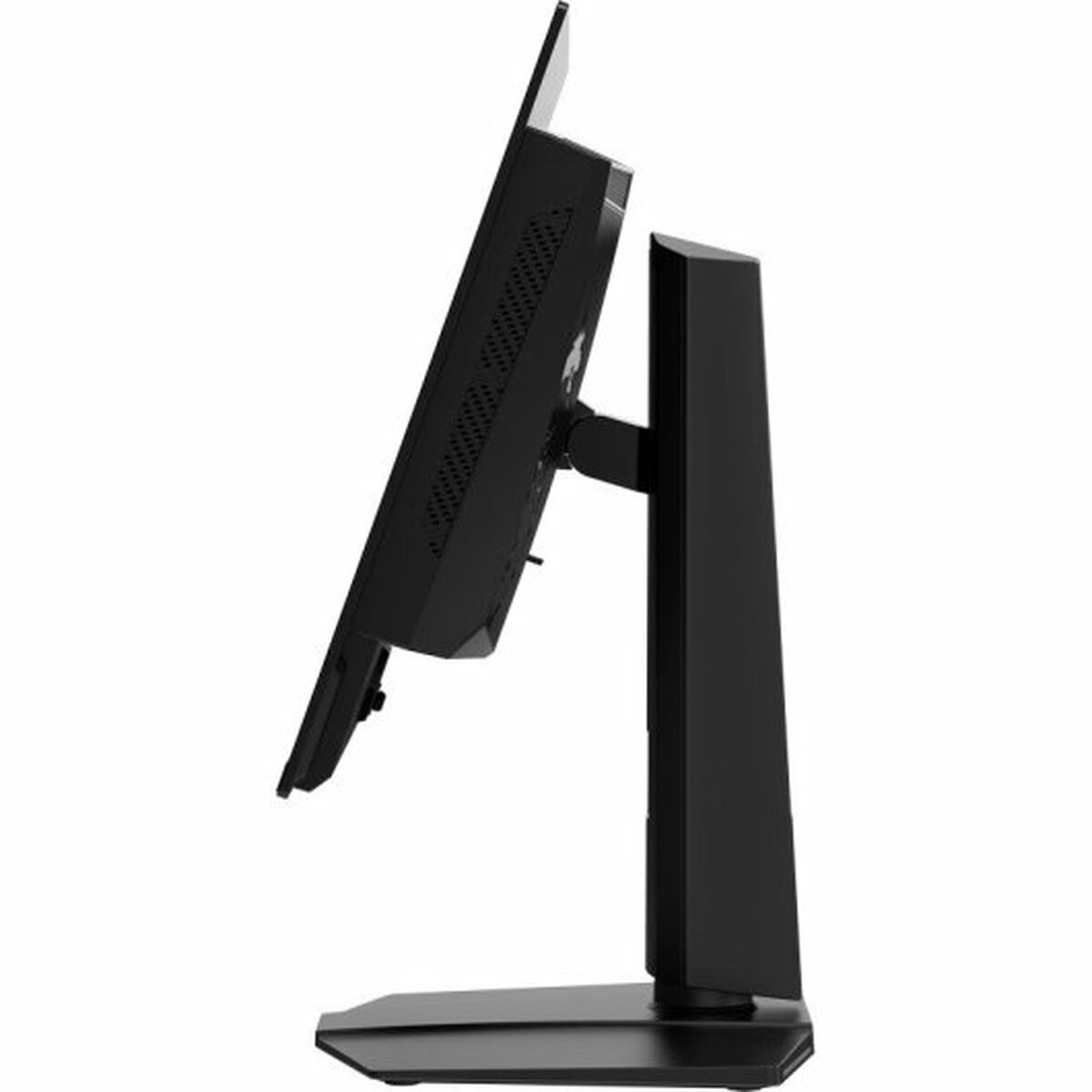 Gaming Monitor MSI MPG 271QRX Wide Quad HD 27"