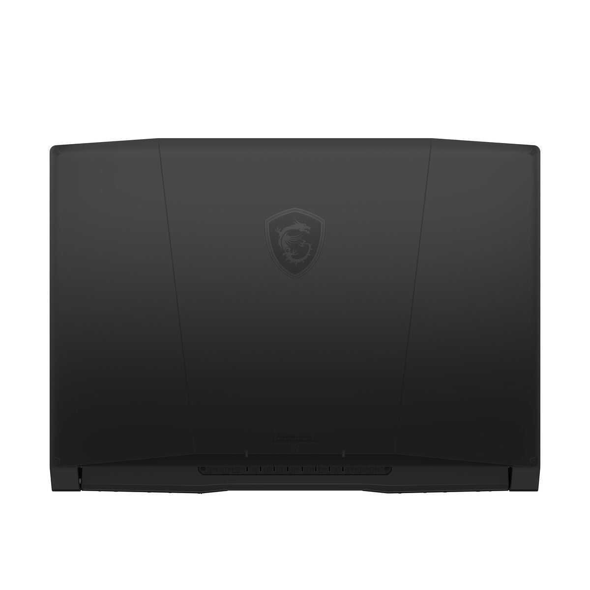 Laptop MSI Katana 17 B12UCRK-1056XPL Qwerty US 17,3" NVIDIA GeForce RTX 3050 16 GB RAM Intel Core i7-12650H 512 GB SSD