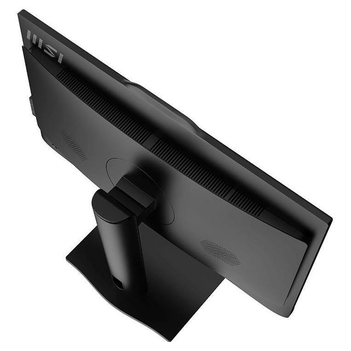 All in One MSI PRO AP272P 14M-495EU 27" Intel Core i7-14700 16 GB RAM 1 TB SSD