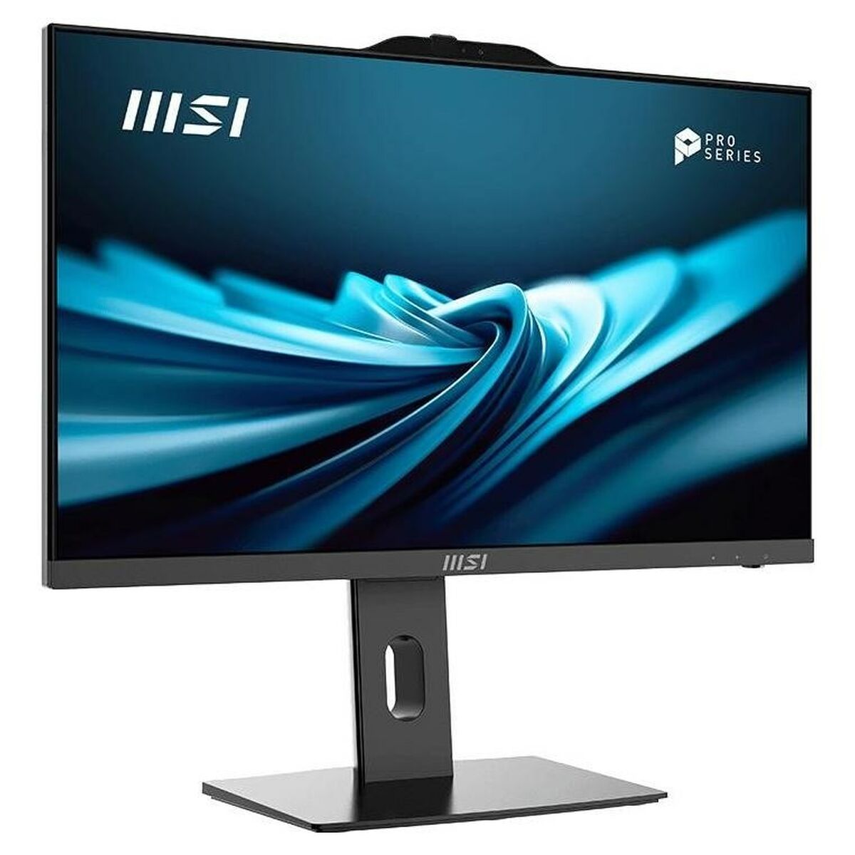 All in One MSI PRO AP272P 14M-495EU 27" Intel Core i7-14700 16 GB RAM 1 TB SSD