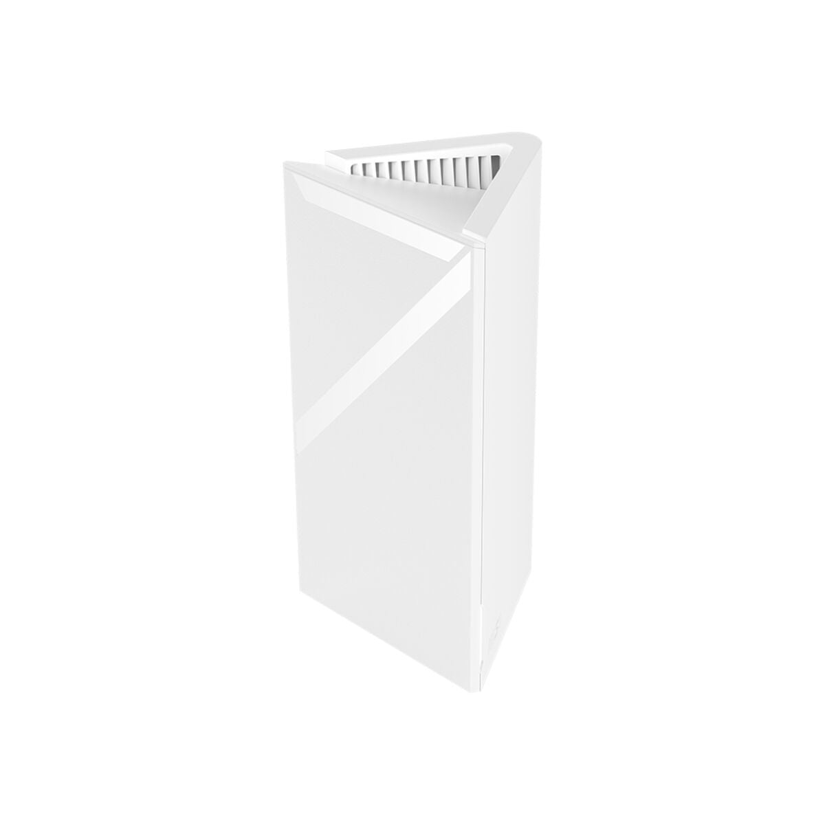 Router MSI 302-8ZD20EE-000 White