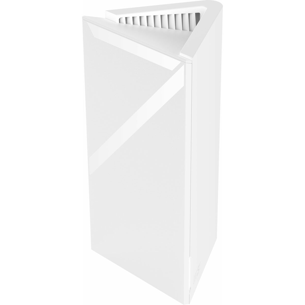 Router MSI 302-8ZD20EE-000 White