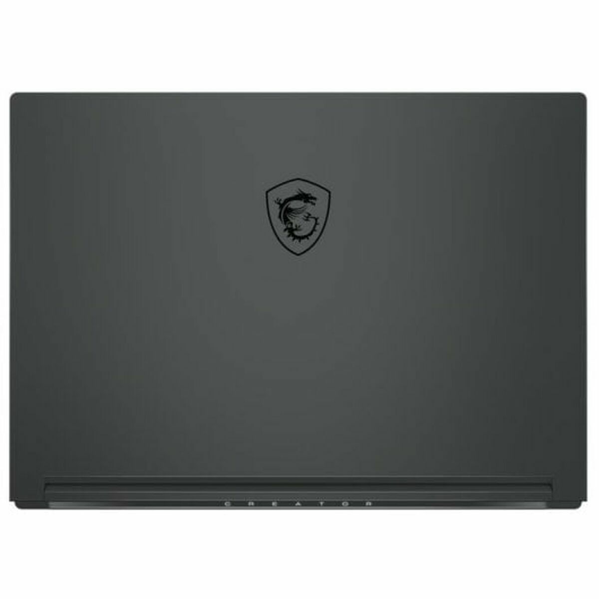 Laptop MSI Creator Pro 16 AI Studio A1VMG-096ES 16"