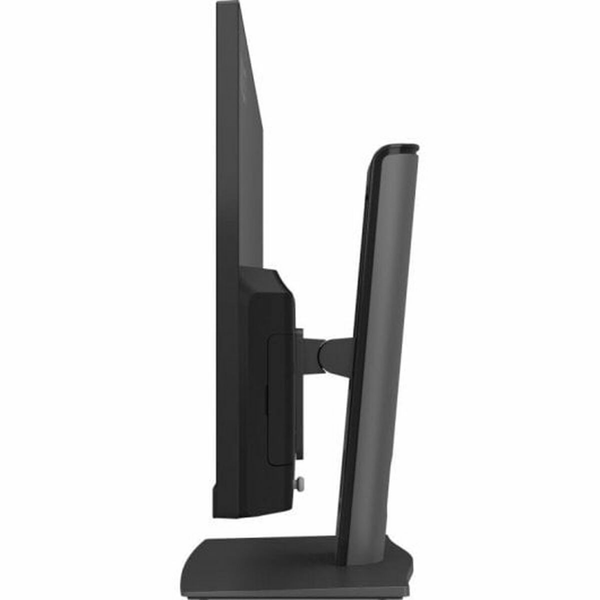 All in One MSI 00-AE0711-1265