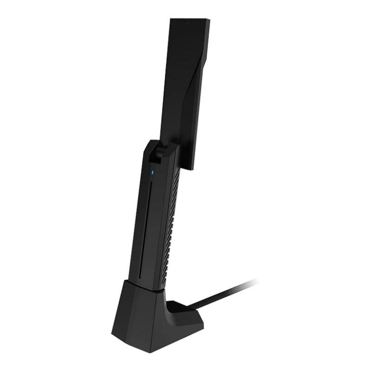 Network Adaptor MSI GUBE65 Black