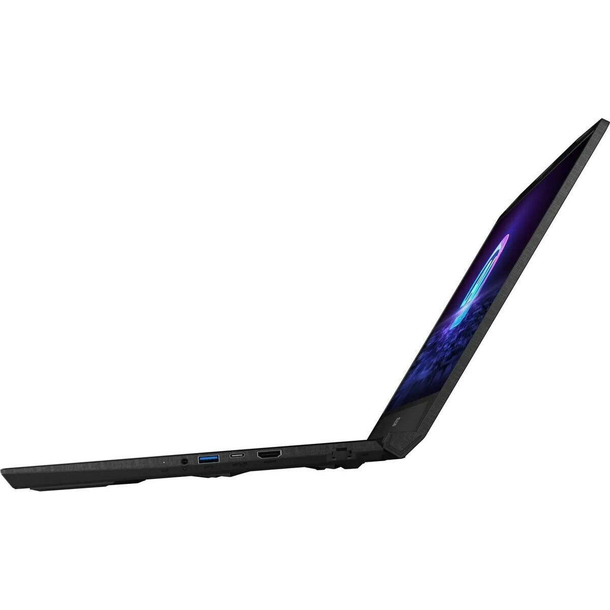 Laptop MSI B8VF-487XPL