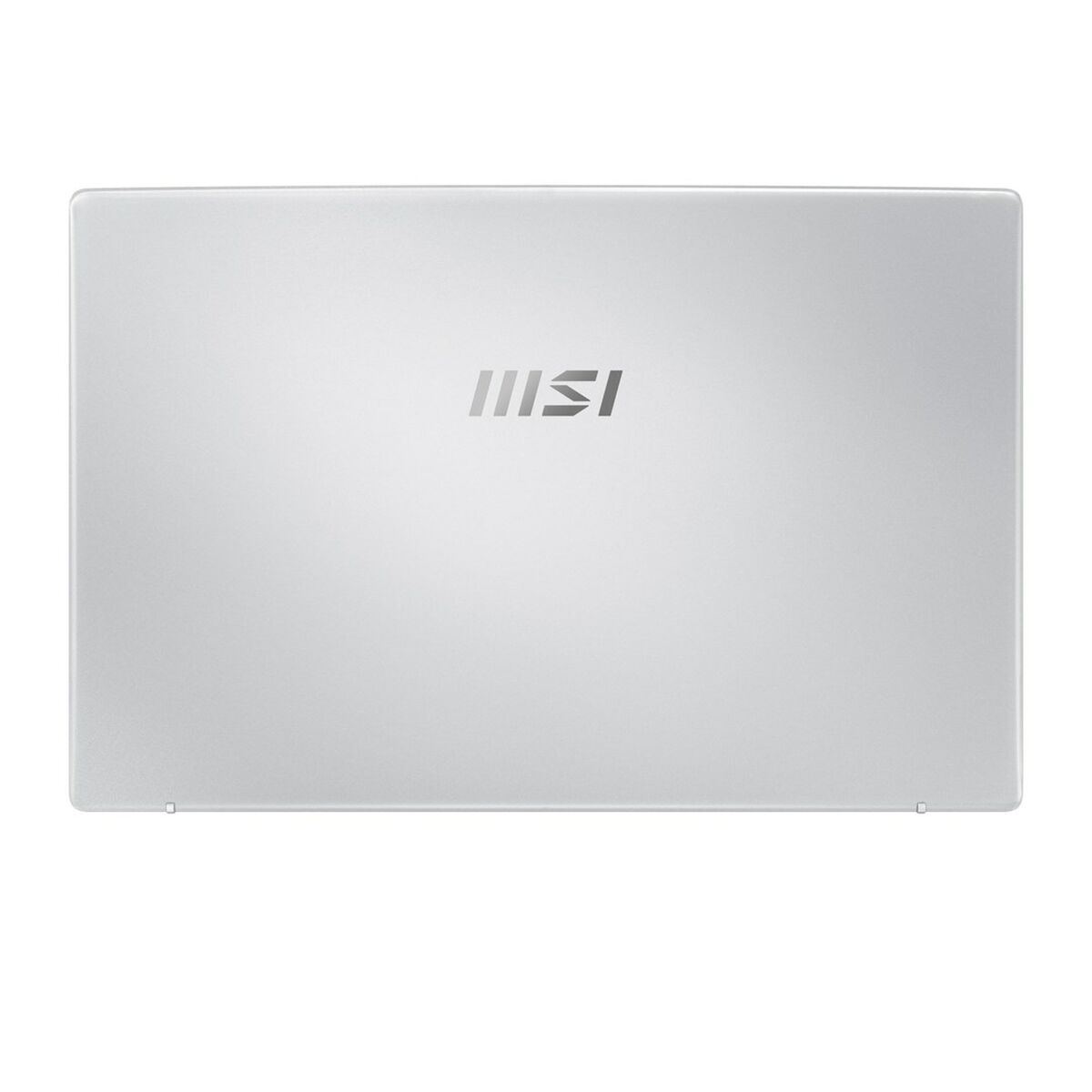 Laptop MSI F13MG-088PL 15,6" Intel Core i7-1355U 16 GB RAM 512 GB SSD