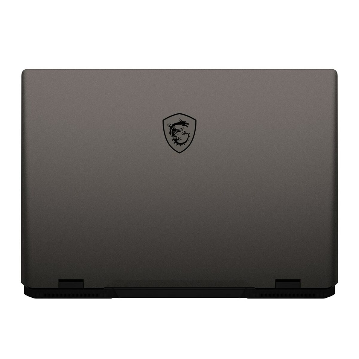 Laptop MSI B14VGKG-248XPL