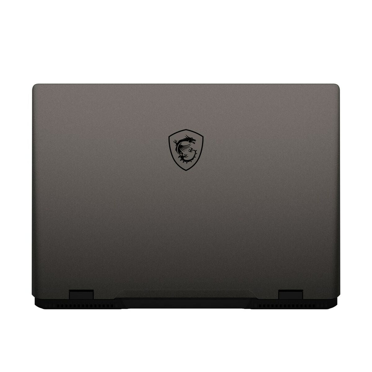 Laptop MSI B14VFKG-822XPL 16" Intel core i7-14650HX 16 GB RAM 1 TB SSD Nvidia Geforce RTX 4060