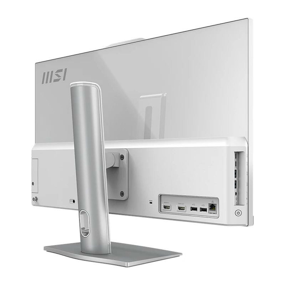 All in One MSI AM272P-1053ES 27" 16 GB RAM 512 GB SSD