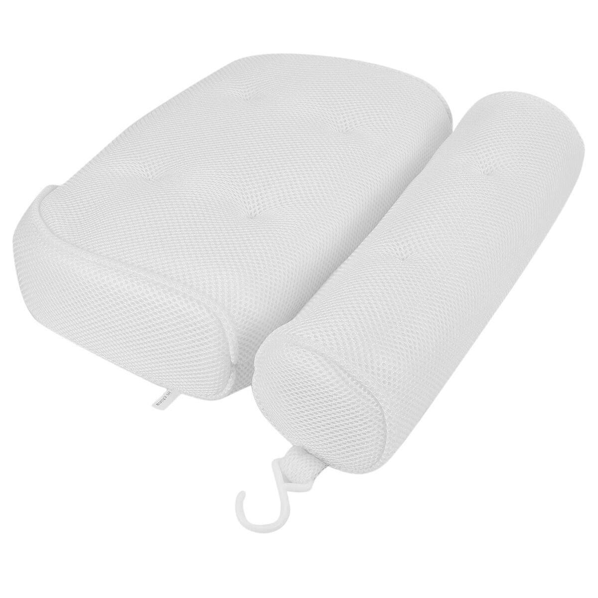 Laptop MSI 9S7-182L72-090 18" 32 GB RAM 2 TB SSD RTX 5080 nvidia geforce rtx 5090