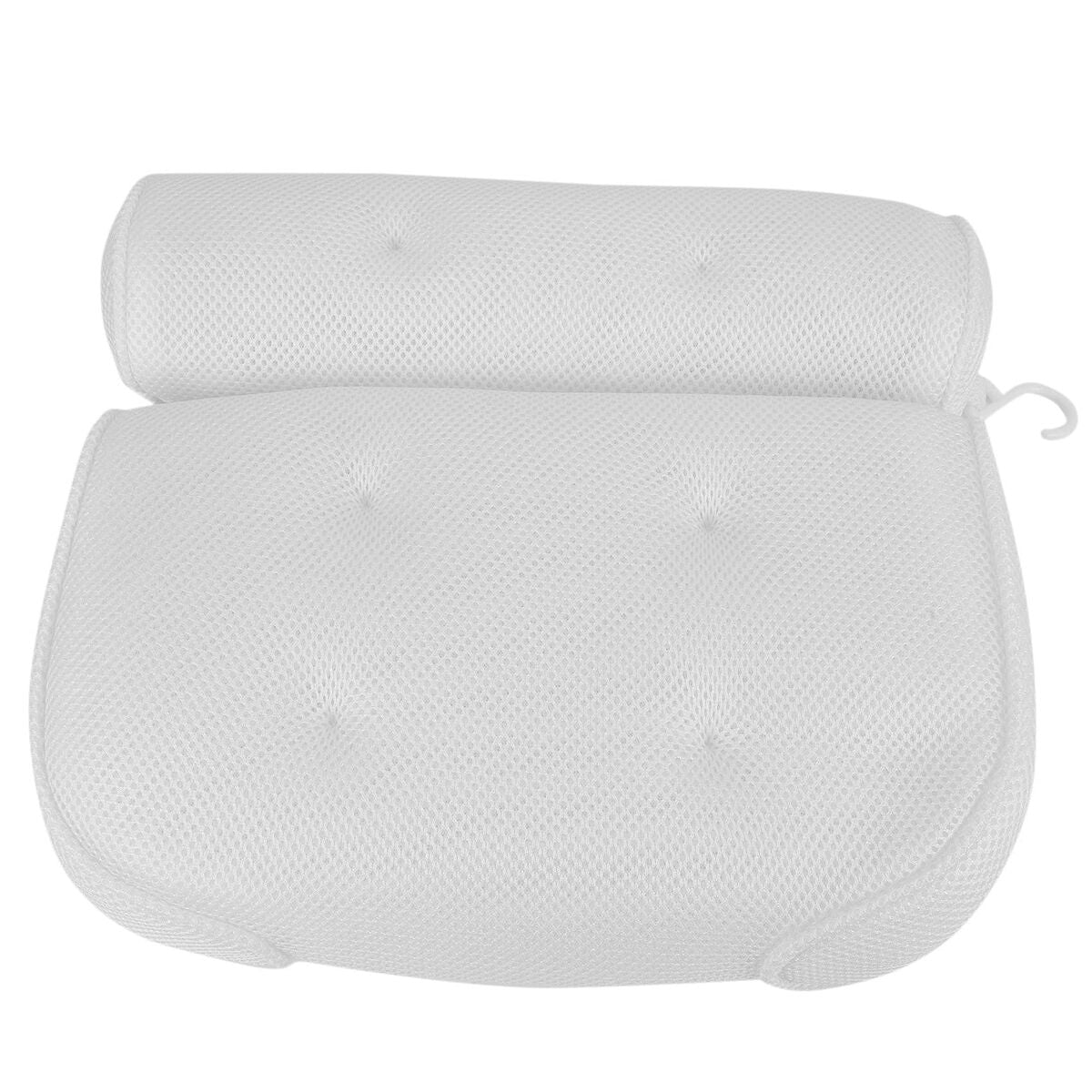 Laptop MSI 9S7-182L72-090 18" 32 GB RAM 2 TB SSD RTX 5080 nvidia geforce rtx 5090